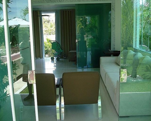Imagem 6 de 15 de Casa - Pcgprs - 32313220
