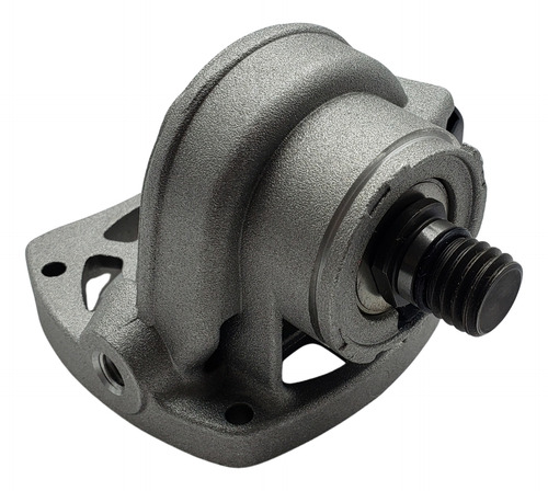 Caja Engrane N012328sv P/dewalt D28402 D28402-b3 D28112