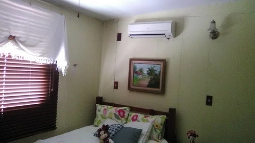 Imagen 4 de 12 de Casa En Venta En La Fundación Mendoza Valencia Edo Carabobo
