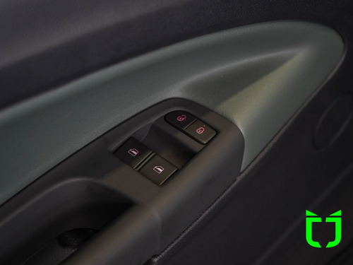 Volkswagen Saveiro 1.6 16v Flex Msi Extreme Cabine Dupla