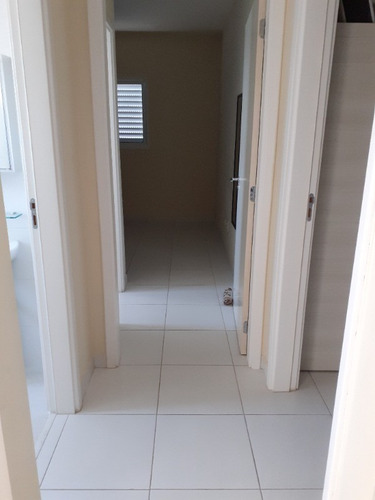 Imagem 28 de 30 de Apartamento - Ap00936 - 34790810