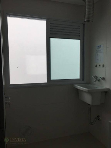 Imagem 9 de 30 de Apartamento No Bairro João Paulo - Ap2540