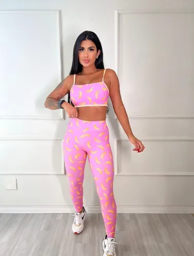 Roupas hype feminina 2025