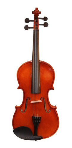 Violin Bellator 1/32 Vch111/32