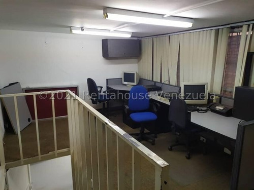 Imagen 4 de 7 de Local Comercial En Venta - Parroquia Altagracia - Mls#22-21742