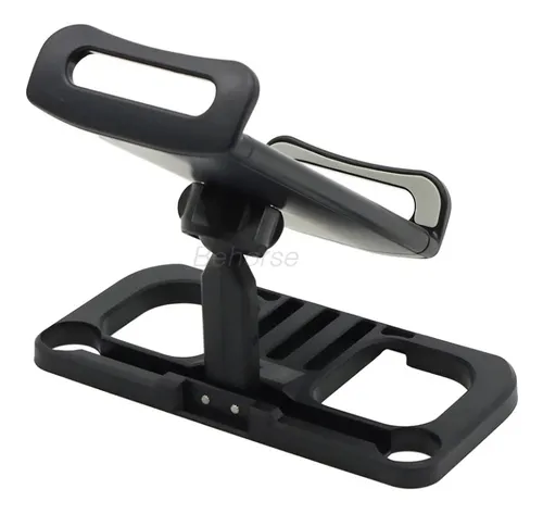 Soporte En Aluminio Control Dji Mavic 2 Air 2, Mini 2 Spark