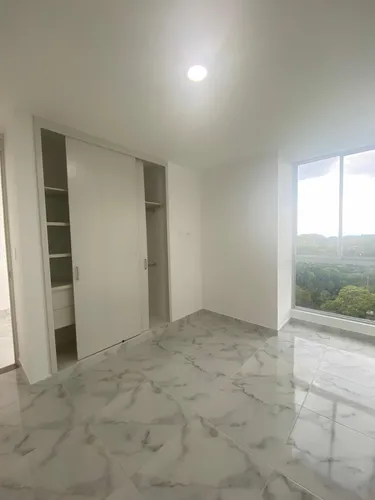 Se Arrienda Apartaestudio Norte De Armenia