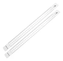 Comprar Set De Medición De Masa Para Repostería Y Panadería