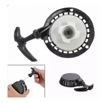 Comprar Retractil Arranque Mini Cuatri Atv 50cc Continental Circus