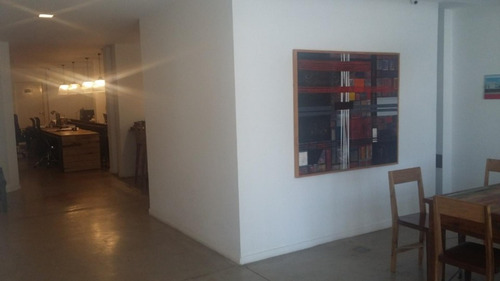 Imagen 7 de 9 de Salón Comercial 285 M2 Bo. Cofico