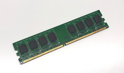 Memoria 4gb Ddr3 1600 Samsung Amd Intel Nueva Envios