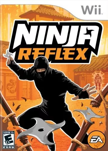 Juegos Wii Tortugas Ninja | MercadoLibre