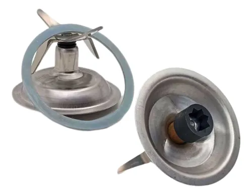 Aspa para licuadora black and decker hotsell