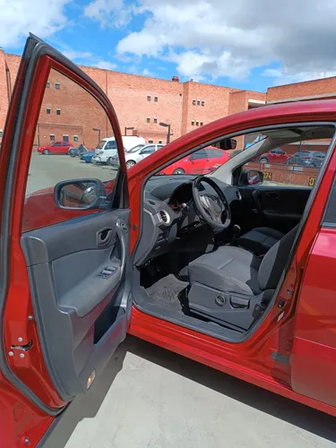 Renault Koleos 2.5 Expression