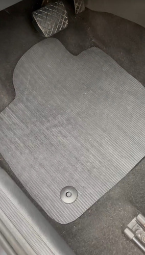 Tapetes Vw Up Move Take Tsi 015 016 017 018 019 20 21