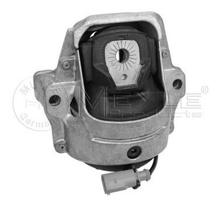 Soporte De Motor Audi A4/a5/q5 C/sensor