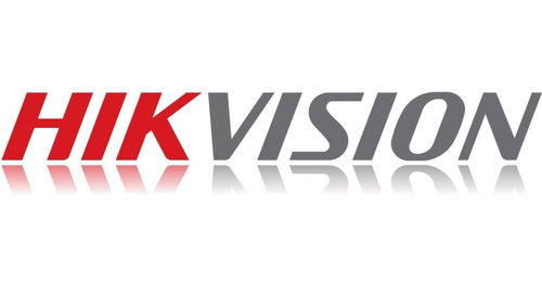 Control Remoto Tipo Llavero Compatible Con Alarmas Hikvision