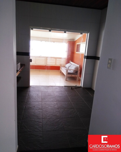 Imagem 23 de 30 de Casa - Ca00937 - 69198082
