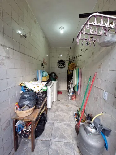 Casa Em Mongaguábeira Mar Aceito Permuta