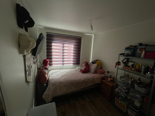 Comoda Casa En Montes De Izarra-cuidad De Los Valles