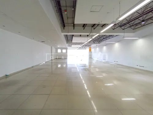 Oficina En Arriendo En Floresta Norte