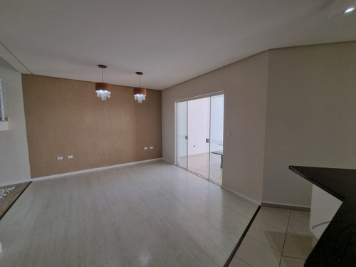 Imagem 3 de 28 de Casa - Ca01104 - 70014625