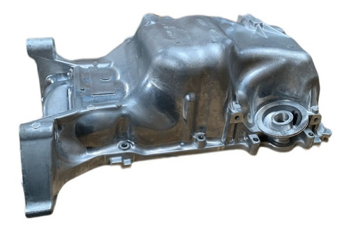 Carter Oleo Motor Honda New Civic 2006 A 2011