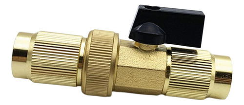 M Adaptador De Montaje Adaptador De Manguera Accesorios De