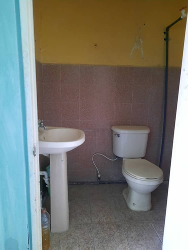 Imagen 10 de 10 de Se Alquila Local Para Peluqueria En San Diego