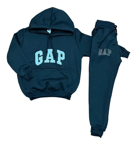Sudadera Negra Ni o MercadoLibre
