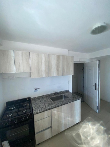 Imagen 10 de 14 de Departamento En Venta En Piñeyro