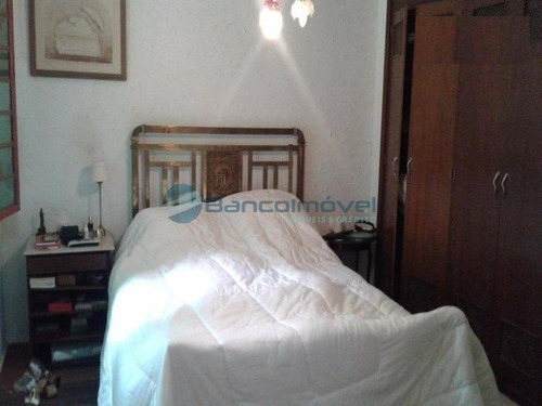 Chacara - Ch00110 - 67720292