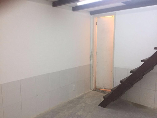 Imagem 6 de 13 de Loja À Venda, 50 M² Por R$ 520.000,00 - Tijuca - Rio De Janeiro/rj - Lo0010