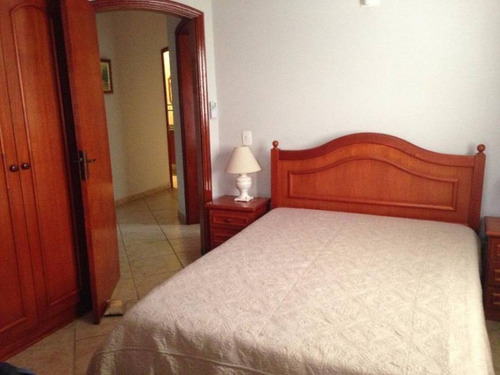 Imagem 8 de 30 de Chacara - Ch00524 - 68729310