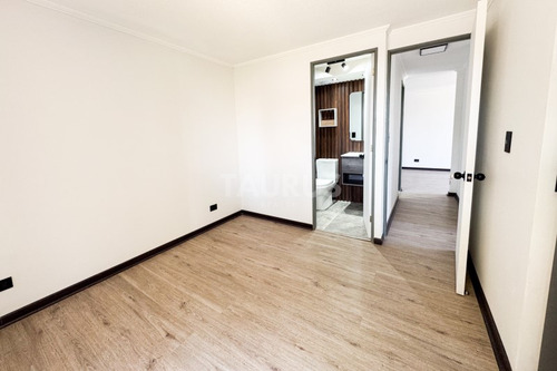 Se Vende Hermoso Depto Remodelado Completamente, 3d-2b-1e