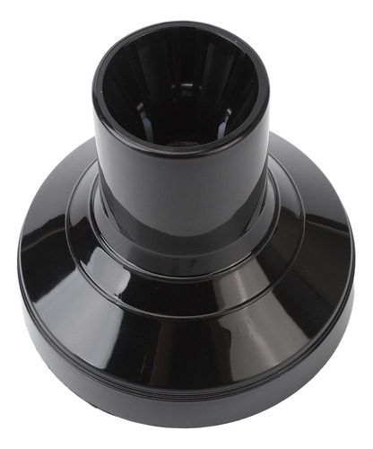 Secador De Pelo Difusor Universal Portátil Para Cabello Fino