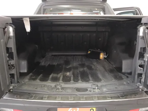 Ram 1000 Big Horn 1.8 Tp 2ab Abs 4x2