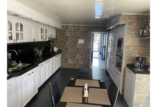 Vendo Casa En En Quirinal