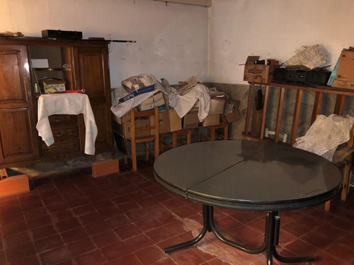 Imagen 2 de 15 de Casa En Venta Ubicado En Tigre, G.b.a. Zona Norte, Argentina