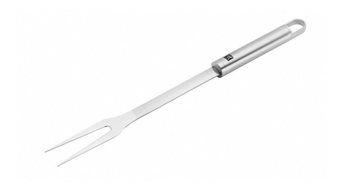 Zwilling® Pro | Tenedor Para Carne  37160-003