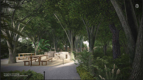 Terrenos En Venta Con Club De Playa En Celestún Yucatán