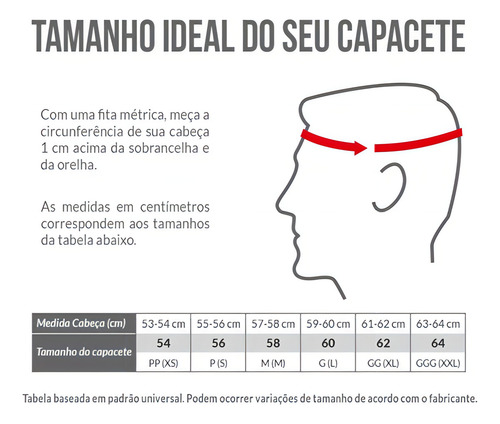 Capacete Hjc Off I50 Red Bull Preto E Vermelho Tamanho 56