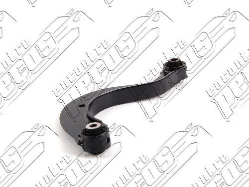 Braço Oscilante Superior Suspensão Volkswagen Golf Gl 2007