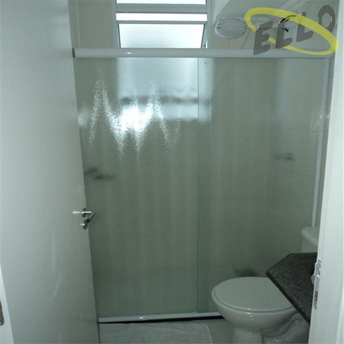 Apartamento Com 2 Dormitórios À Venda, 55 M² Por R$ 229.000,00 - Jardim Central - Cotia/sp - Ap0042