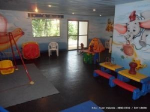 Imagem 7 de 10 de Apartamento Para Venda, 3 Dormitórios, Jardim Mariliza - São Paulo - 61
