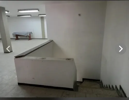 Bodega 218.50 M2 - 2 Pisos - 2 Baños