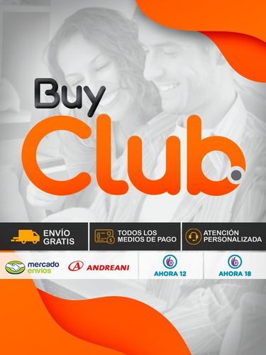 Cubierta Trasera Kingstone 300x18 Honda Cg110 Buy Club