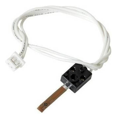 Thermistor Ricoh Aficio 1035 1045 2035 2045 2051 2060 2075 3