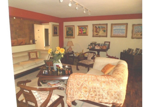 Imagen 5 de 18 de Apartamento En La Lagunita Riv 2329