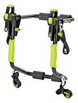 Comprar Porta Bicicleta Buzz Rack Para 1 Bicicleta Con Correaje 